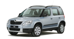 cars & skoda free transparent png image.