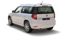 cars & Skoda free transparent png image.