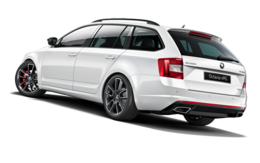 cars & skoda free transparent png image.