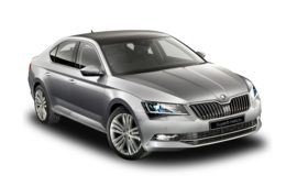 cars & skoda free transparent png image.