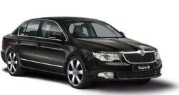 cars & skoda free transparent png image.