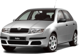 cars & skoda free transparent png image.