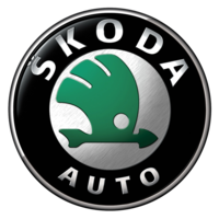 cars & Skoda free transparent png image.