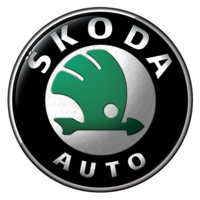 cars & skoda free transparent png image.