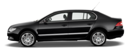 cars & Skoda free transparent png image.