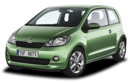 cars & skoda free transparent png image.