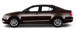 cars & Skoda free transparent png image.