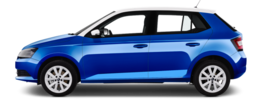 cars & skoda free transparent png image.