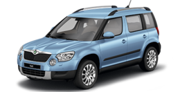 cars & skoda free transparent png image.