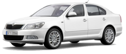 cars & skoda free transparent png image.