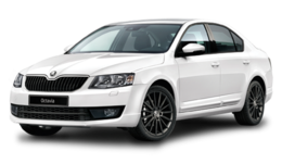 cars & skoda free transparent png image.