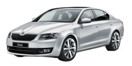 cars & skoda free transparent png image.