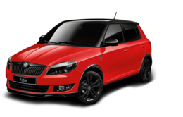 cars & Skoda free transparent png image.