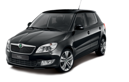 cars & skoda free transparent png image.