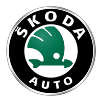 cars & Skoda free transparent png image.