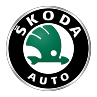 cars & skoda free transparent png image.