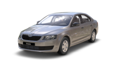 cars & Skoda free transparent png image.