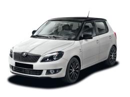 cars & skoda free transparent png image.