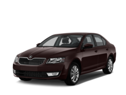 cars & skoda free transparent png image.