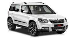 cars & skoda free transparent png image.