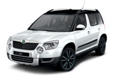 cars & skoda free transparent png image.