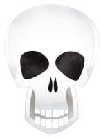 people & Skull free transparent png image.