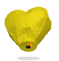 holidays & sky lantern free transparent png image.