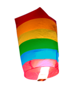 holidays & sky lantern free transparent png image.