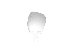 holidays & Sky lantern free transparent png image.