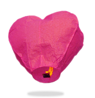 holidays & Sky lantern free transparent png image.