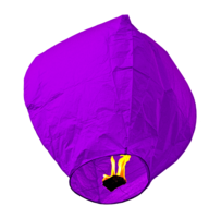 holidays & sky lantern free transparent png image.