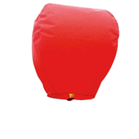 holidays & sky lantern free transparent png image.