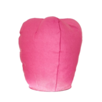 holidays & sky lantern free transparent png image.