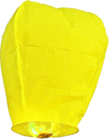 holidays & sky lantern free transparent png image.