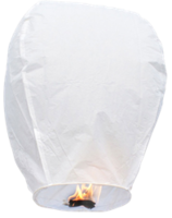 holidays & Sky lantern free transparent png image.