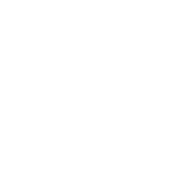 logos & skype free transparent png image.