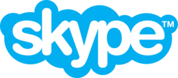 logos & skype free transparent png image.