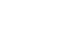 logos & skype free transparent png image.