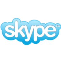 logos & skype free transparent png image.