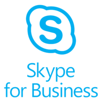 logos & skype free transparent png image.