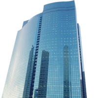 objects & skyscraper free transparent png image.