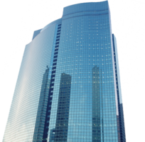 objects & Skyscraper free transparent png image.