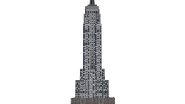 objects & skyscraper free transparent png image.