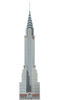 objects & Skyscraper free transparent png image.