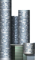 objects & skyscraper free transparent png image.