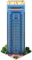 objects & skyscraper free transparent png image.