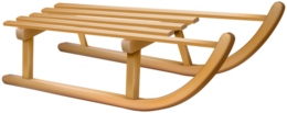 sport & sled free transparent png image.