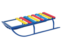 sport & sled free transparent png image.