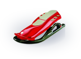 sport & sled free transparent png image.