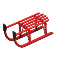 sport & sled free transparent png image.